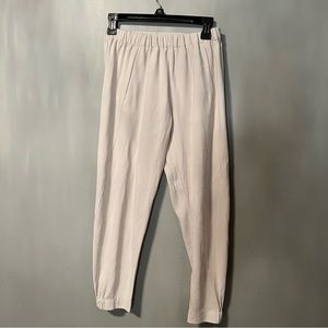 Aritzia babaton dexter pants xs